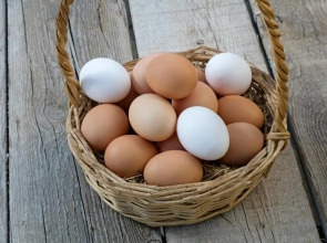 Orsmaris Boutique Hotel - Boutique Class