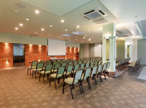 Best Western Вильнюс