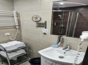 Boutique Hotel’s III Piłsudskiego