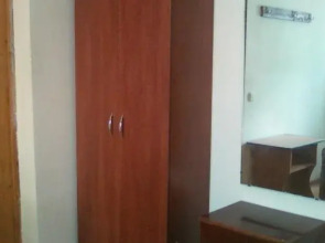 Гостевой Дом Простор