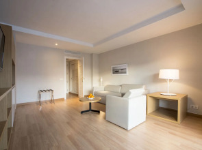 Estival Torrequebrada