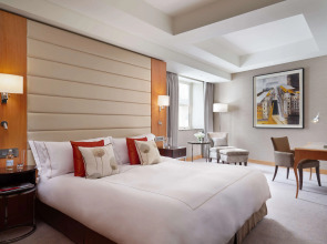 Conrad London St. James