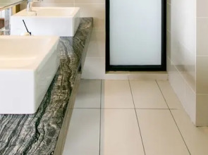 D'Majestic Premier Suites Kuala Lumpur