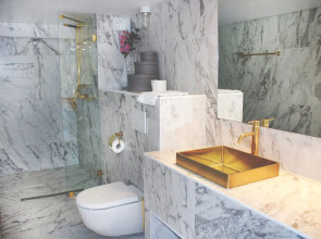 Rygerfjord Hotel & Hostel