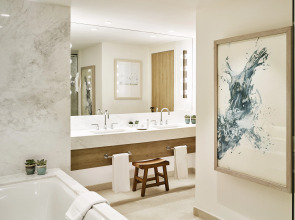 Nobu Hotel Ibiza Bay