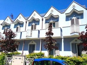 Residence Margherita