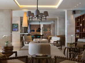 Курорт Holiday Inn Resort Bali Nusa Dua by IHG