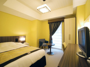 Hotel Monterey Hanzomon