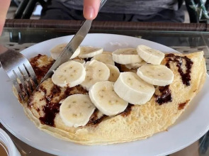 Tam Coc Lavender Homestay