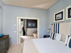 Botania Relais & Spa - The Leading Hotels of the World.