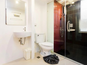 Palmari Boutique Hotel