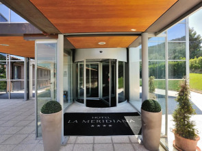 La Meridiana Bleisure Hotel