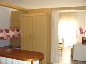 Estudios Voramar