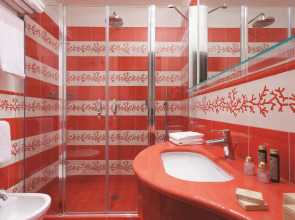 Hotel Corallo Sorrento