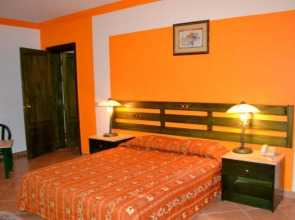 Verginia Sharm Resort & Aqua Park