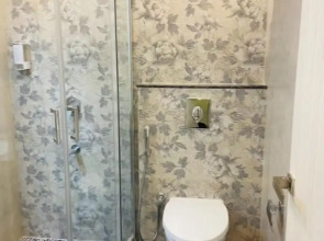 The Shanti A Boutique Hotel