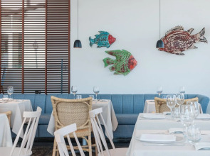 Park Hotel San Jorge & Spa by Escampa Hotels