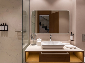 Hyatt Regency Kotor Bay Resort