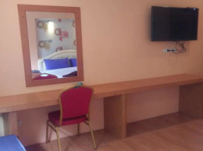 Arunee Resort Koh Chang