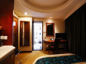 Ruian International Hotel