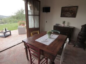 Agriturismo Maramaldo