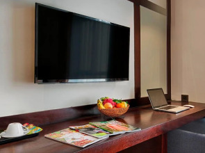 Sofia Suite Hotel Danang