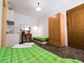 Bellino Apartments - Adults Only