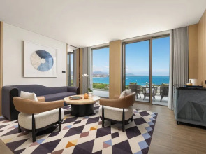 voco Sanya Dadonghai by IHG