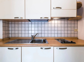 Hotel Residence Torbole