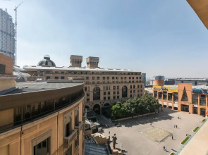 207 Raphael Penthouse