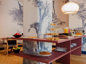 Hotel Principe di Villafranca