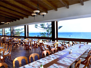 Sunshine Rhodes - All Inclusive