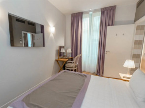 WHO - Windsor Hotel Opera