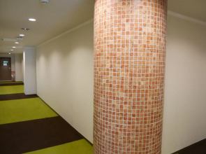 Grand Park Hotel Panex Tokyo