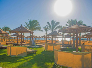 Sunrise Royal Makadi Resort