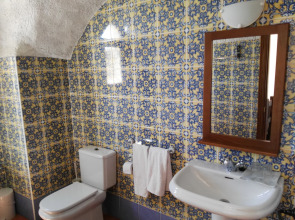 Cuevas Abuelo Ventura