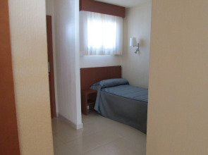 Hotel Playas de Torrevieja