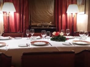 Royal Hotel Oran - MGallery Collection