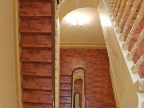 Hotel Santa Clara Porto