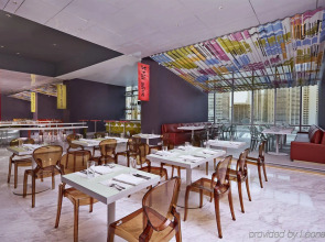 Megapolis Hotel Panama