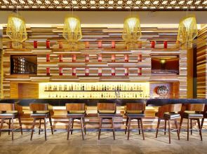 Barceló Maya Beach - All Inclusive