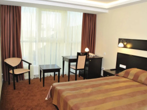 Чёрное Море на Ришельевской