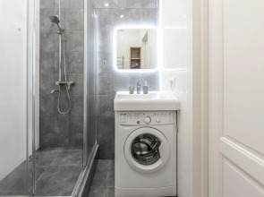 ВыДома на улице 2-ая Луговая