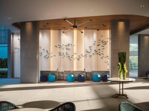 Avani+ Khao Lak Resort