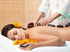 Lantern Boutique Hoi An