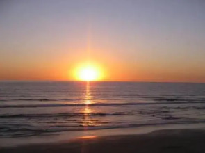 Pirache Village-Eco Resort