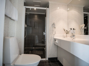 Scandic Star Sollentuna