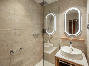 Arcanse by Inwood Hotels