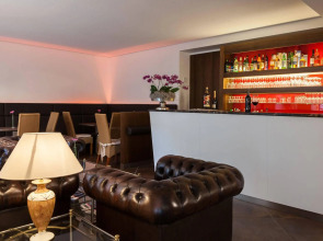 myMINGA13 - Hotel & serviced Apartments