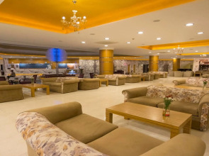 Asteria Collection Side (Ex. Labranda Excelsior)